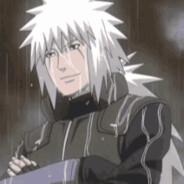 Tendo ヤクザ