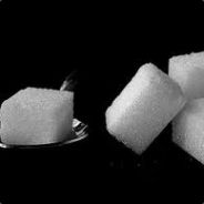 СаХер