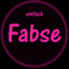 einfach_fabse