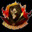 Group Avatar