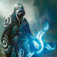  [ Steam Profile ] 