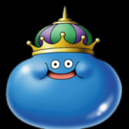woblek