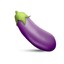 dickplant | www.tropse.pro