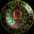 Group Avatar