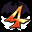 Disgaea 4 Complete+