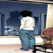 我是个食尸鬼。