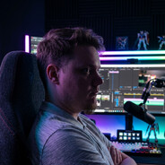 LoyalVonJoni
