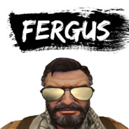 Fergus