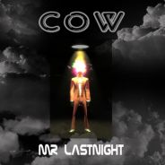 Mr_ŁÀŠŦƝİĢĤŢ{СoШ}