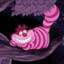 Cheshire Cat