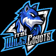 itsWileyCoyote