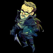 Florian