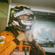 ItzMadison