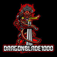 Dragonblade1000