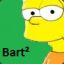 [ACAB Ger.]Bart²