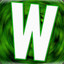 Wanth3R