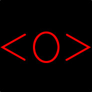 Alacrritas's Avatar