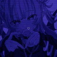 https://avatars.akamai.steamstatic.com/19e74318a8b4a9290fe12dec7346fb2966ddf96f_full.jpg