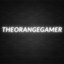 TheOrangeGamer