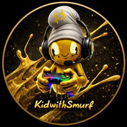 KidwithSmurf