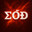 Group Avatar