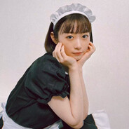 青律Aoritsu's Avatar