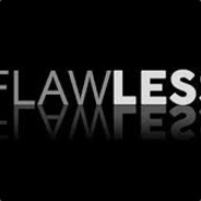 Flawless