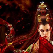 東方不敗's Avatar