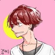 김씨