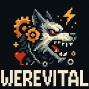 WereVital