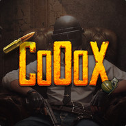 Co0oX
