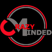 NvS-CrazymindedNL