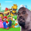 kanyewheest