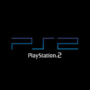 XIII PS2 - Games n' Stuff