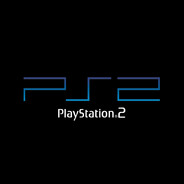 Lista jogos ps2