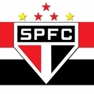 ✘ MoRReU_LaGaTiXa ☯