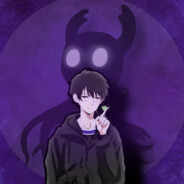 dark_shadow_zx7