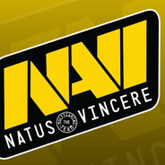 NAVI Boombl4