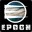 Group Avatar