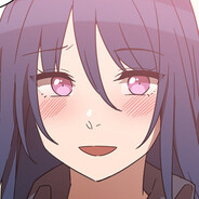 Suri