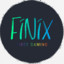 Finix