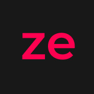 Ze