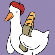 Steam profile avatar of 𝘖𝘮𝘦𝘨𝘢