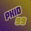 pkid99