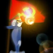 Nob_Player|ChrisJohnSon