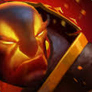 Sgt.Nibbles's Avatar