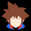 KBladeHero