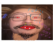 nick