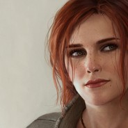 ava