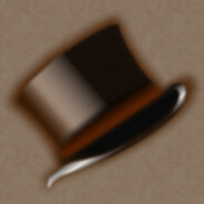 MrRazzle